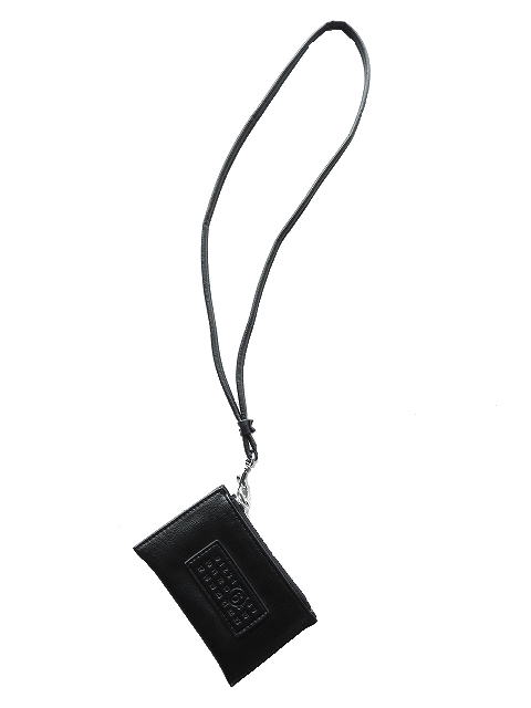 MM⑥ Maison Margiela【エムエムシックス メゾン マルジェラ】正規
